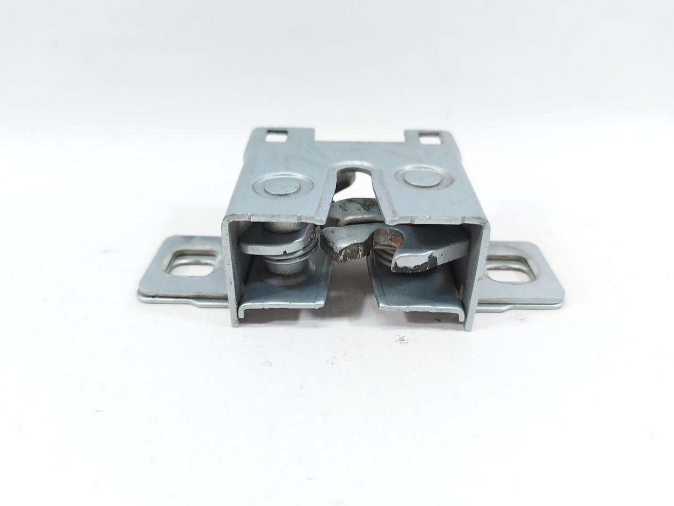 Xf Замок капота Jaguar XF 2009-2015 C2Z11373 Jaguar XF 3