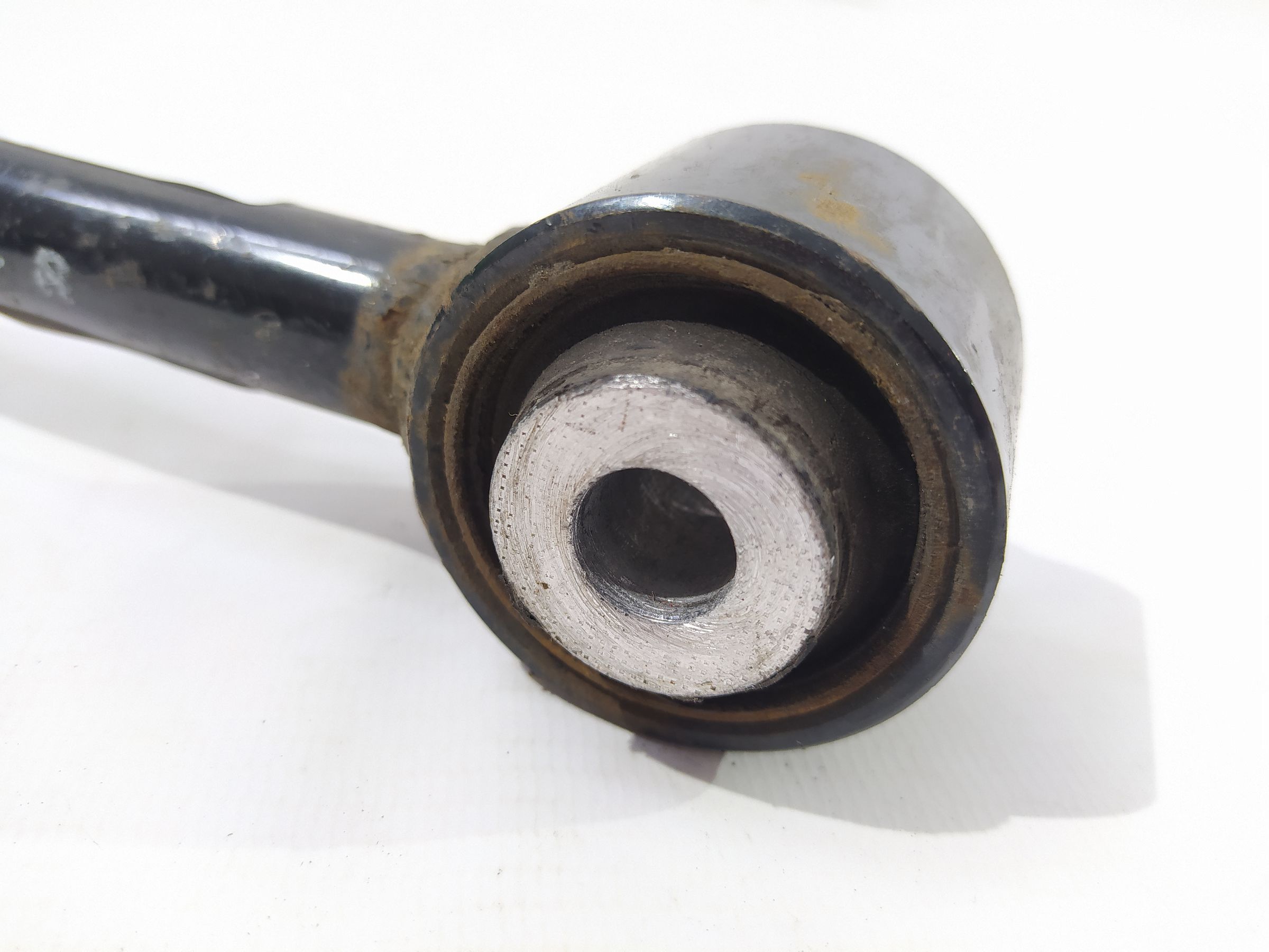 Tsx Рычаг задний правый развальный Acura TSX 2009-2014 52340TA0A00 Acura TSX 5