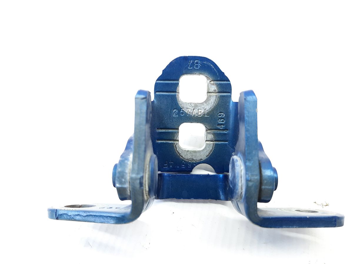 Journey Петля дверей передньої/задньої лівої верхня Dodge Journey 2007-2020 5074257AB Dodge Journey 5