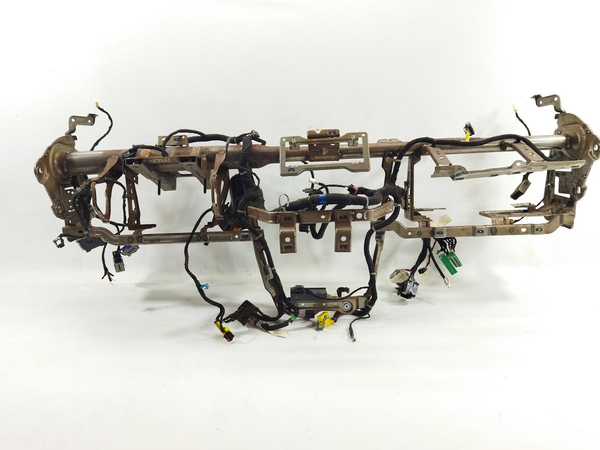 200 limited. Рама торпеди Chrysler 200 Limited 2015-2017 68302016AA Chrysler 200 Limited