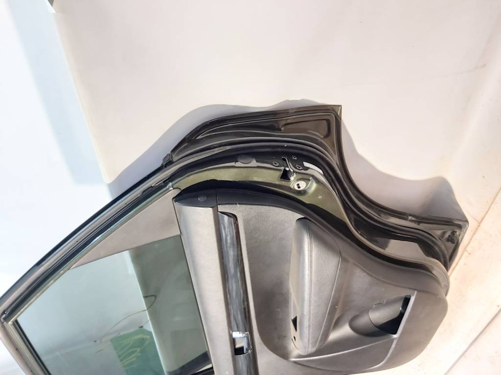 Sorento Двері задні праві Kia Sorento 2011-2015 770041U520 Kia Sorento 8