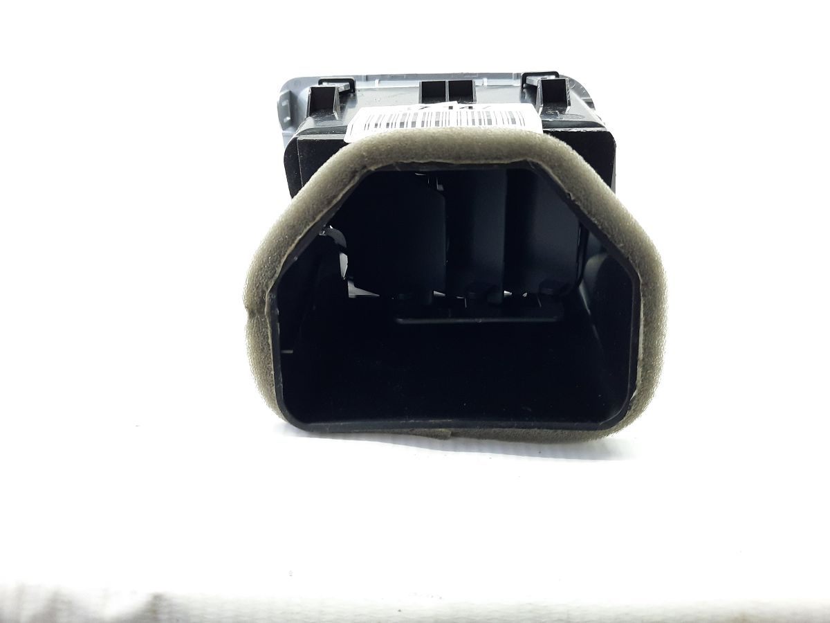 Equinox Решітка повітроводу торпеди ліва Chevrolet Equinox 2010-2015 20862307 Chevrolet Equinox 2 Equinox Решітка повітроводу торпеди ліва Chevrolet Equinox 2010-2015 20862307 Chevrolet Equinox 2