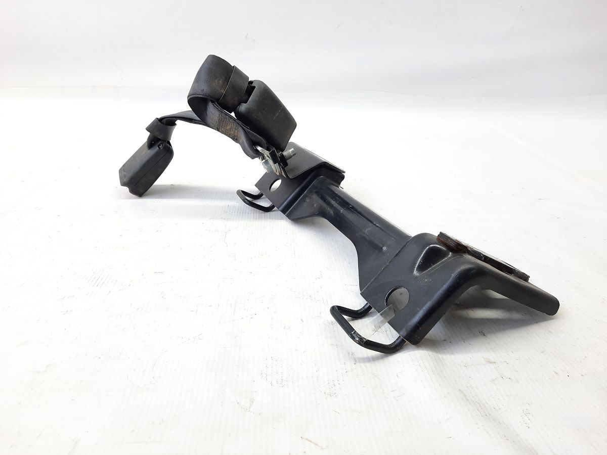 Sentra Крепление заднего сидения правое Nissan Sentra 2013-2017 883423SA0A Nissan Sentra 4