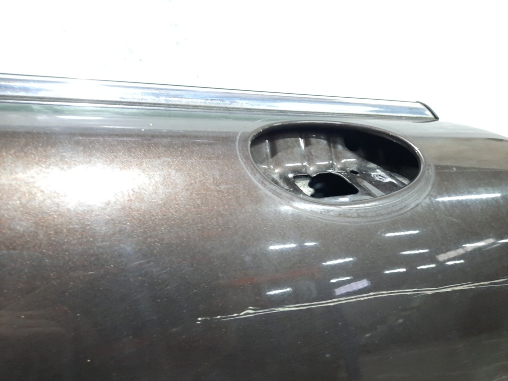 Cooper Двері передні права в зборі зі склом і картою Mini Cooper 2007-2015 41002755936 Mini Cooper 6 Cooper Двері передні права в зборі зі склом і картою Mini Cooper 2007-2015 41002755936 Mini Cooper 6