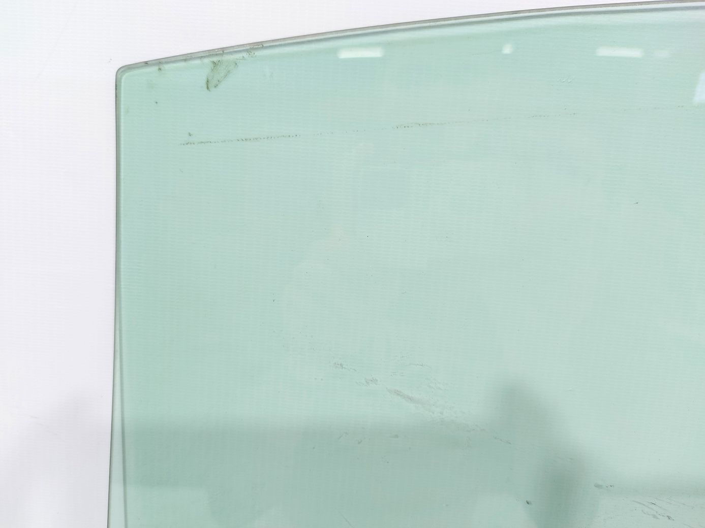 Cruze Скло дверей задньої лівої Chevrolet Cruze 2011-2016 95147525 Chevrolet Cruze 9