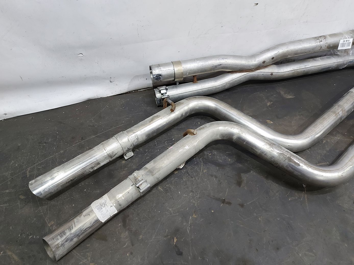 Charger Вихлопна система (SPL Loudmouth) 2,5 дюйми Dodge Charger 2014 slpdD31040 Dodge Charger 2 Charger Вихлопна система (SPL Loudmouth) 2,5 дюйми Dodge Charger 2014 slpdD31040 Dodge Charger 2