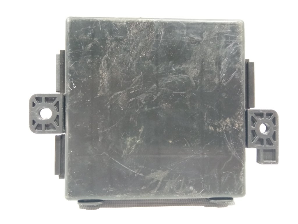 Journey Модуль бесключевого доступа Dodge Journey 2015-2017 68155691AF Dodge Journey 2