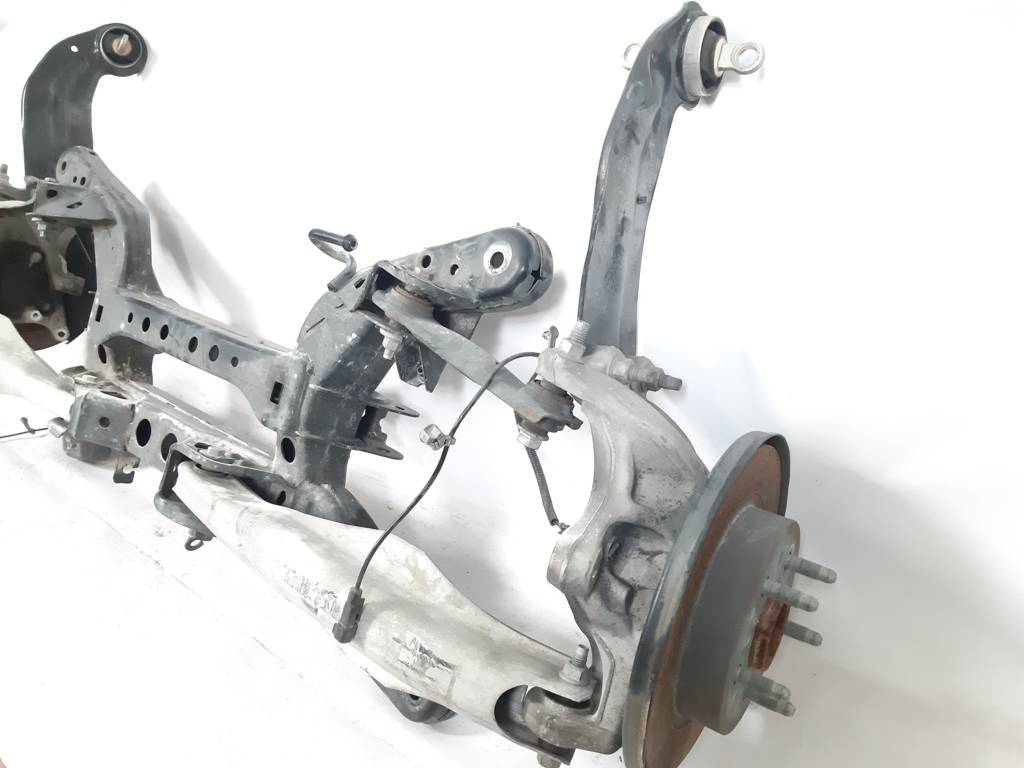 Malibu Підрамник задній Chevrolet Malibu 2010-2020 13327953 Chevrolet Malibu 7 Malibu Підрамник задній Chevrolet Malibu 2010-2020 13327953 Chevrolet Malibu 7