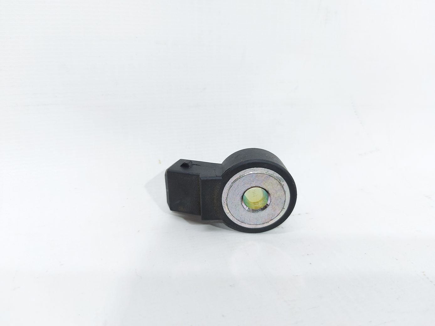 Dart Датчик детонации Dodge Dart 2009-2020 5033316AB Dodge Dart 3