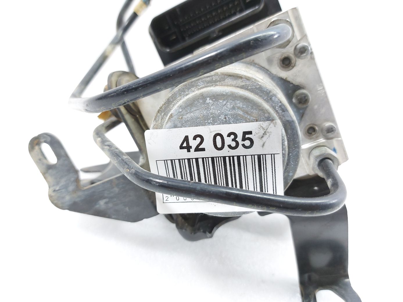 Regal Блок ABS Buick Regal 2014-2017 23383118 Buick Regal 5 Regal Блок ABS Buick Regal 2014-2017 23383118 Buick Regal 5