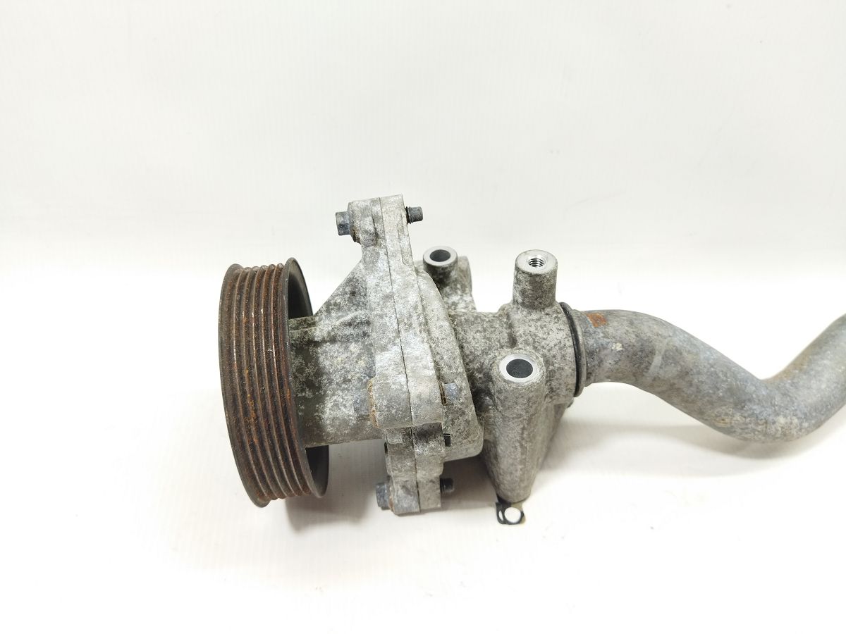 Altima Насос водяний (помпа) Nissan Altima 2014-2018 210103TA0B Nissan Altima 2 Altima Насос водяний (помпа) Nissan Altima 2014-2018 210103TA0B Nissan Altima 2