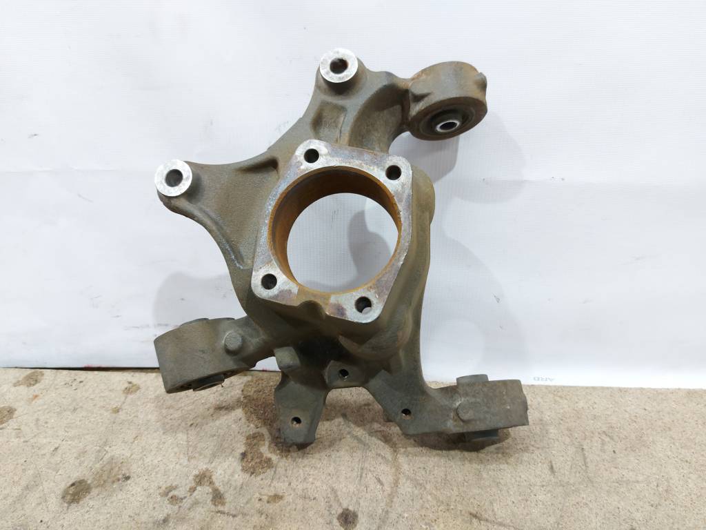 Journey Поворотний кулак задній лівий Dodge Journey 2009-2020 68083245AE Dodge Journey 7