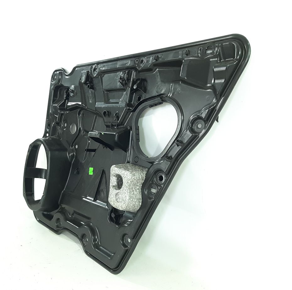 Journey Плита стеклоподъёмника двери задней правой Dodge Journey 2011-2020 68103380AA Dodge Journey 12