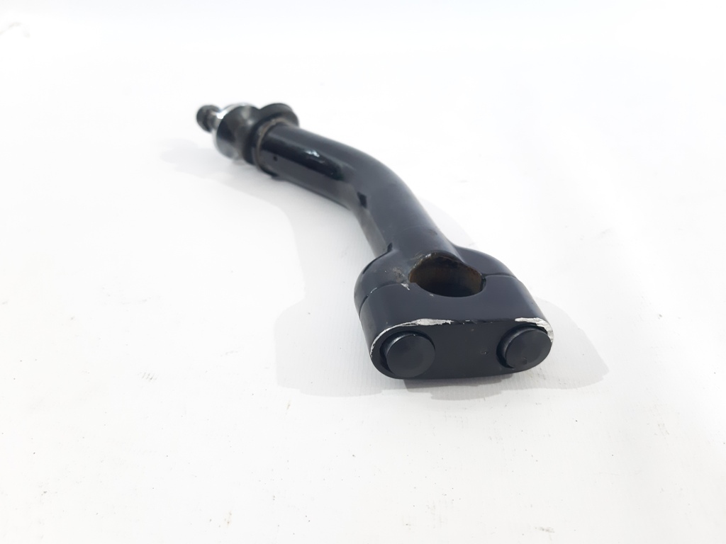 Xv 250 Кріплення керма ліве/праве YAMAHA XV 250 2013-2020 3DM234423000 YAMAHA XV 250 7 Xv 250 Кріплення керма ліве/праве YAMAHA XV 250 2013-2020 3DM234423000 YAMAHA XV 250 7