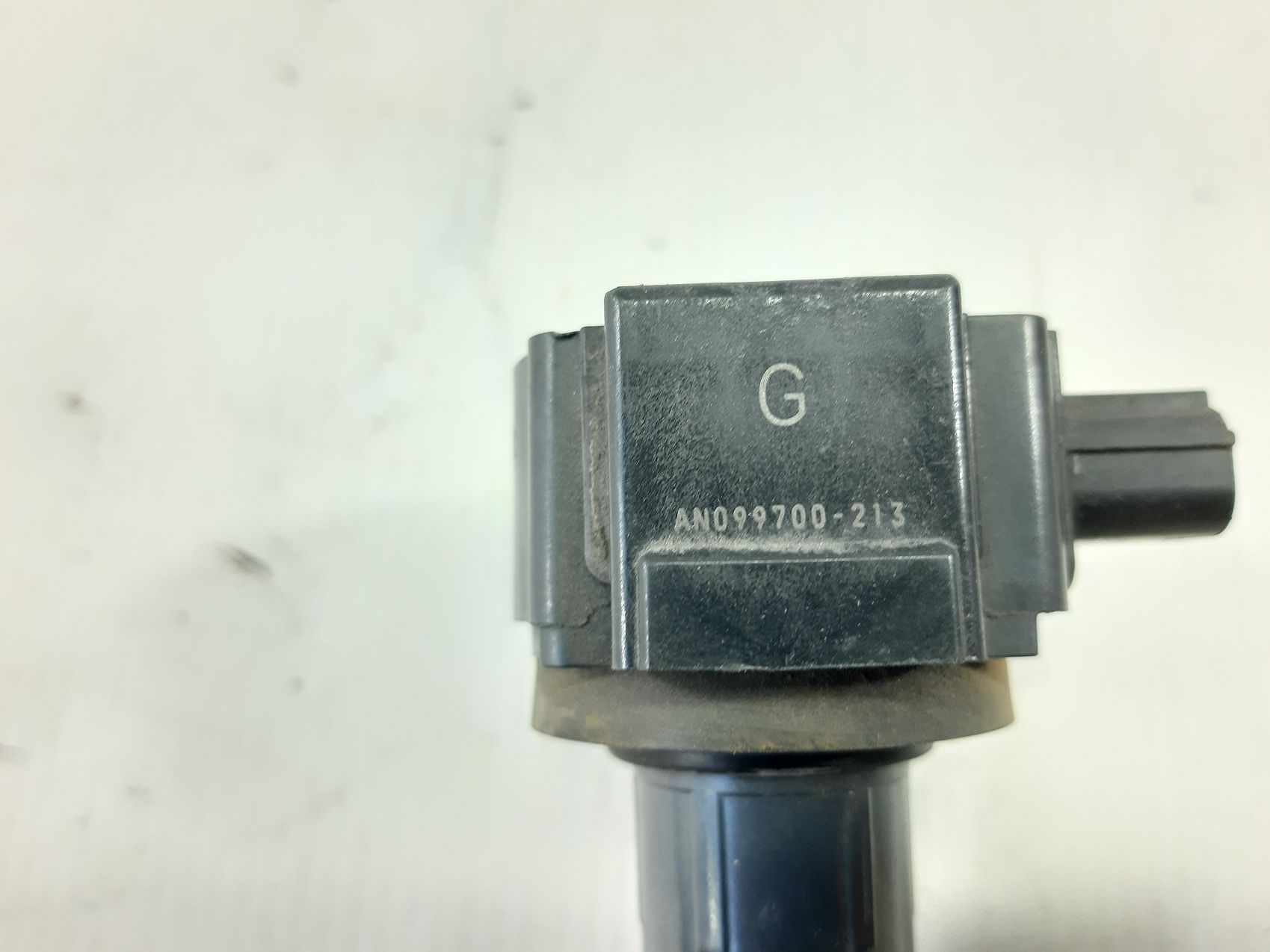 Rdx Котушка запалювання Acura RDX 2016-2018 305205G0A01 Acura RDX 5