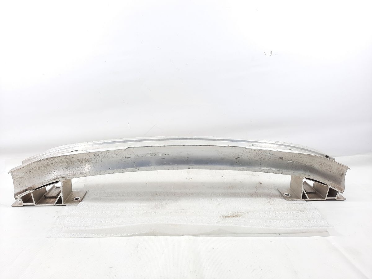 Regal. Підсилювач бампера заднього Buick Regal 2011-2017 22873239 Buick Regal