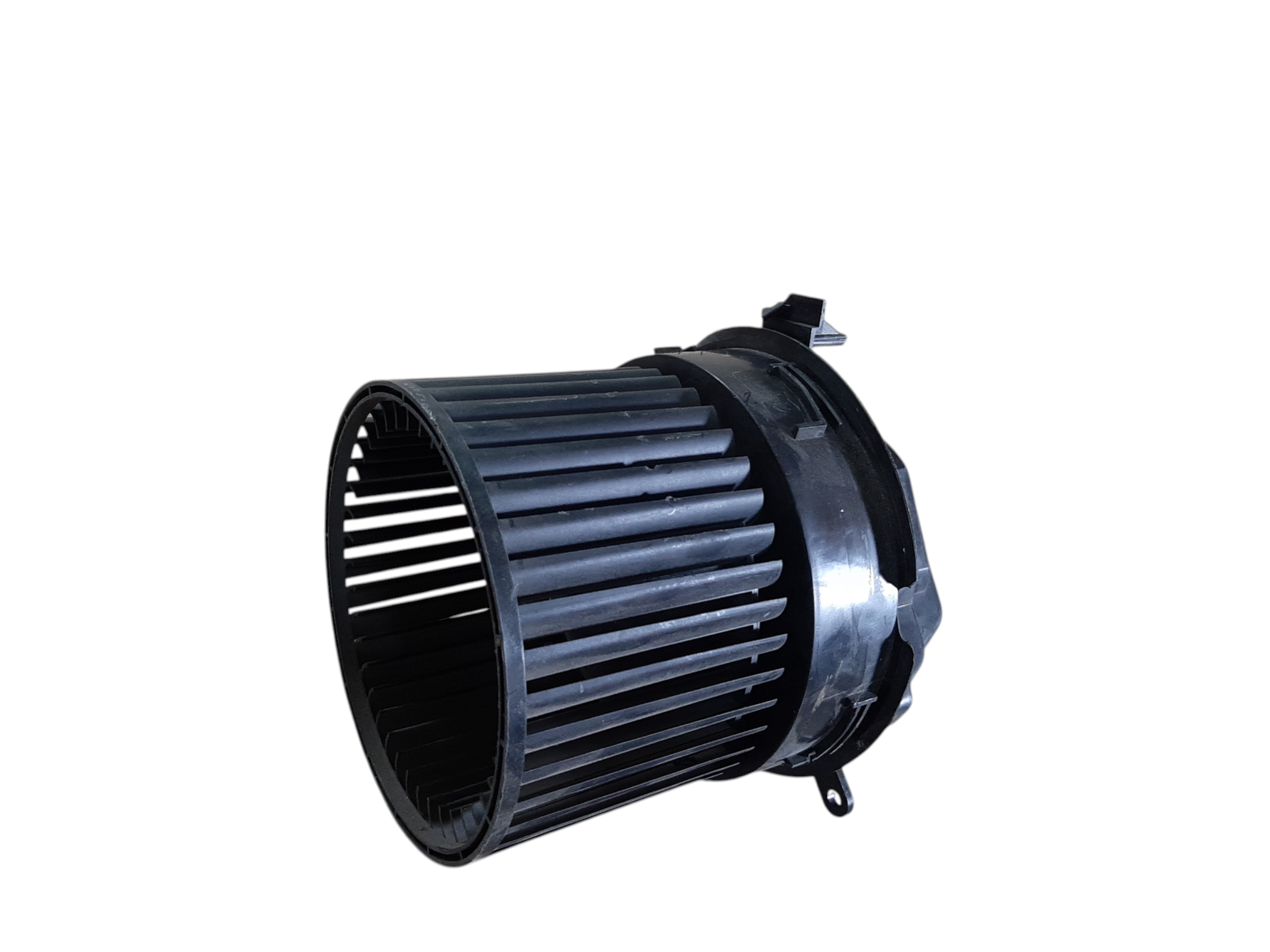 Leaf Мотор пічки (дефект) Nissan Leaf 2018-2025 272263NF0A Nissan Leaf 2