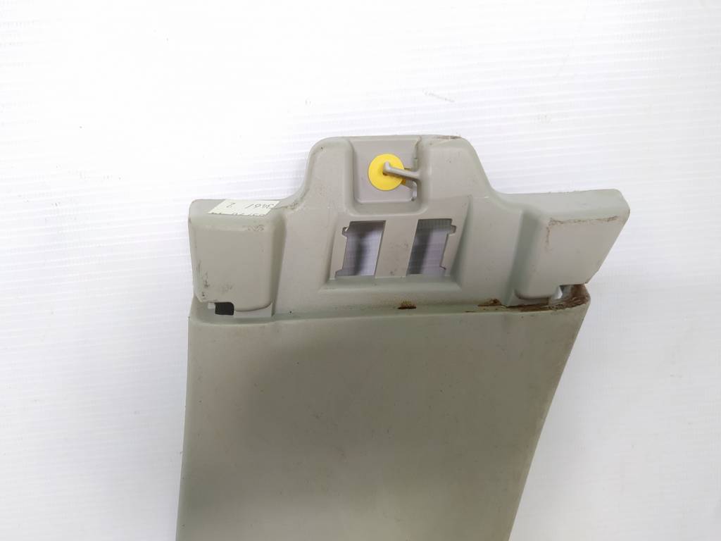 Altima Накладка стійки центральної верхня права Nissan Altima 2013-2018 769133TA0A Nissan Altima 5