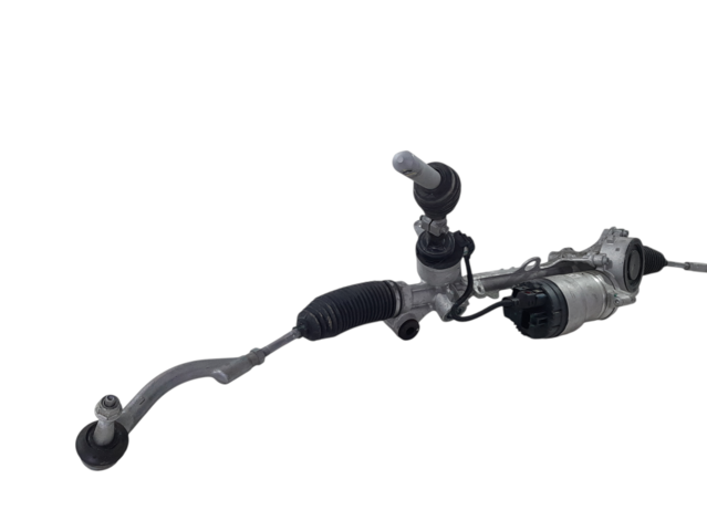 Equinox Кермова рейка Chevrolet Equinox EV 2024-2025 85039778 Chevrolet Equinox EV 2 Equinox Кермова рейка Chevrolet Equinox EV 2024-2025 85039778 Chevrolet Equinox EV 2