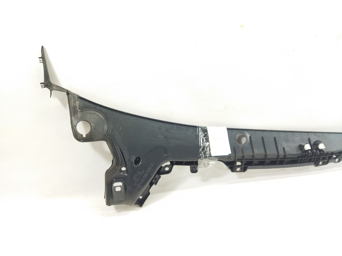 Model 3 Піддон двірників пластик Tesla Model 3 2020-2024 108167600G Tesla Model 3 5