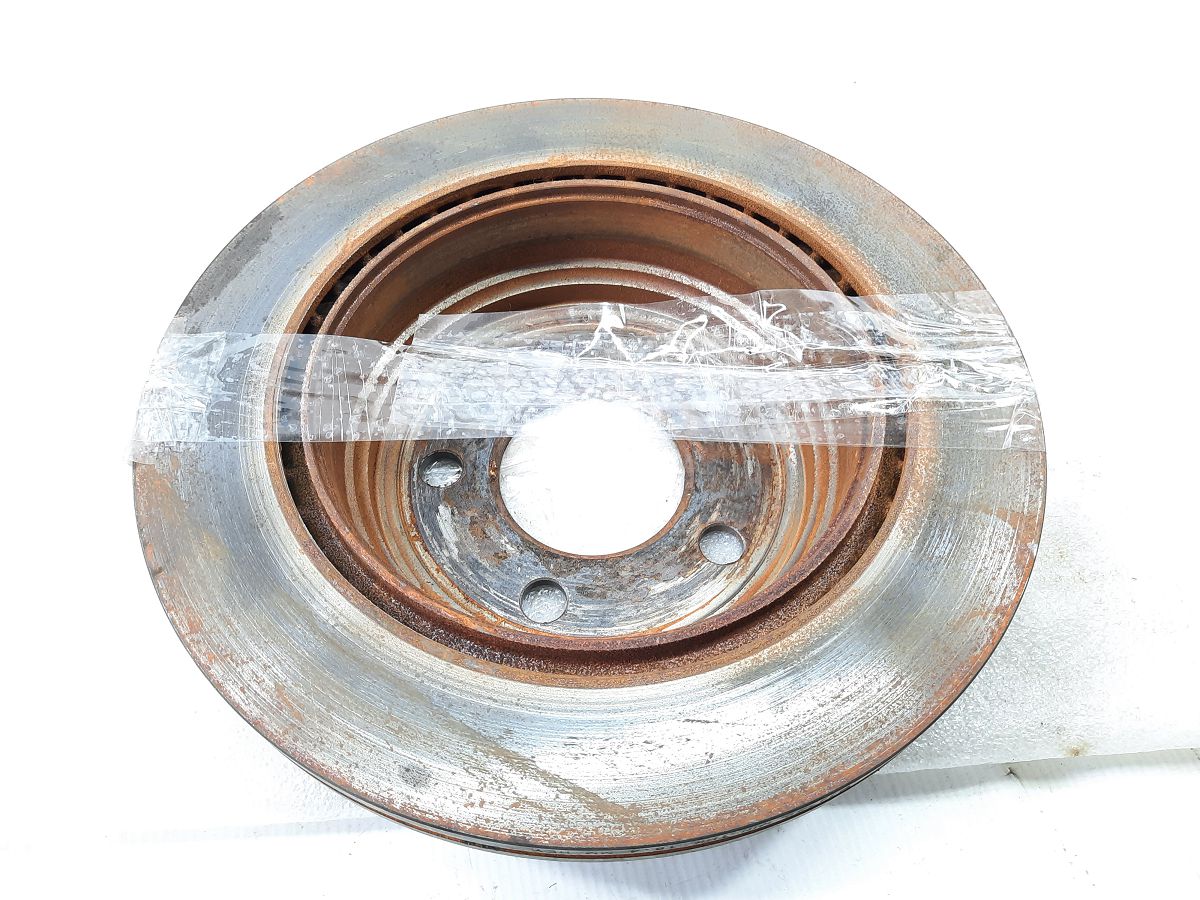 328i xdrive Диск тормозной задний левый/правый BMW 328i xDrive 2013-2016 34216864900 BMW 328i xDrive 4 328i xdrive Диск тормозной задний левый/правый BMW 328i xDrive 2013-2016 34216864900 BMW 328i xDrive 4