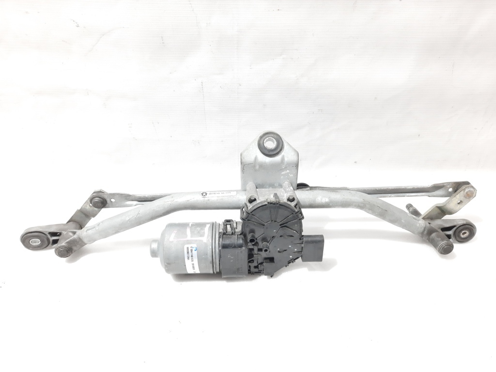 Journey Трапеція склоочисника Dodge Journey 2009-2020 5116303AH Dodge Journey 8