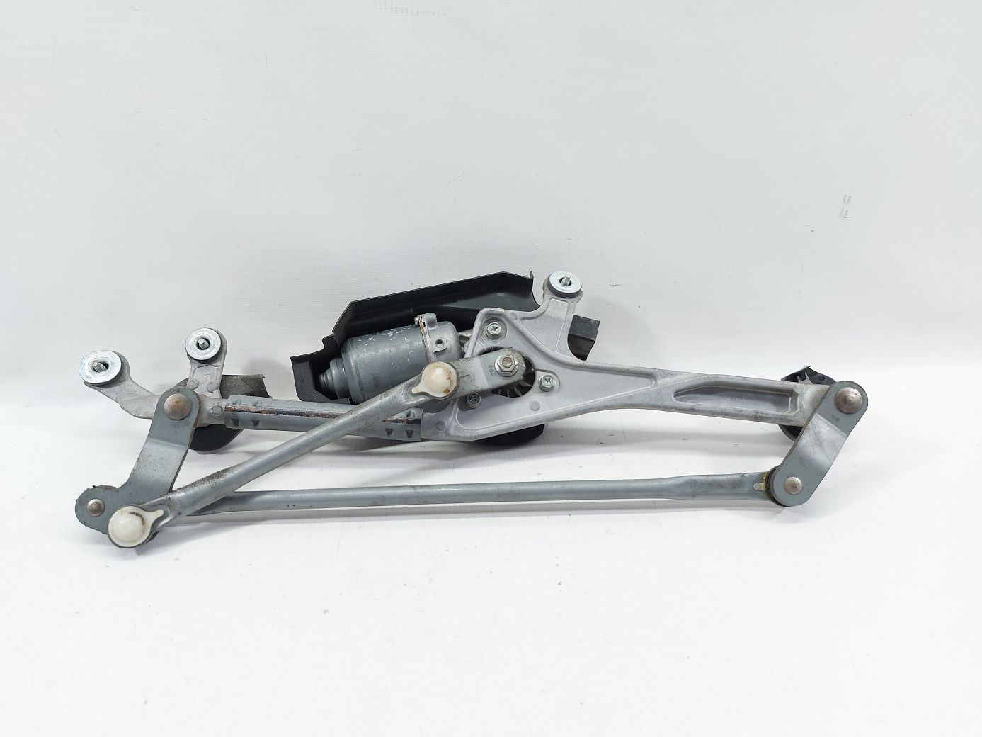 Cr-z Механізм склоочисника Honda CR-Z 2011-2016 76710SZTG02 Honda CR-Z 3