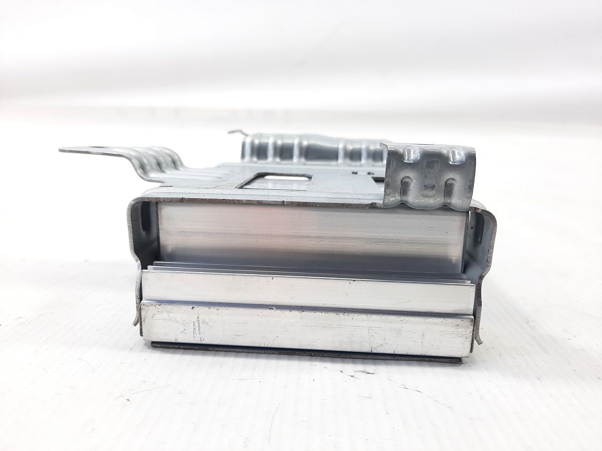 Ats Перетворювач напруги Cadillac ATS 2014 22848733 Cadillac ATS 3