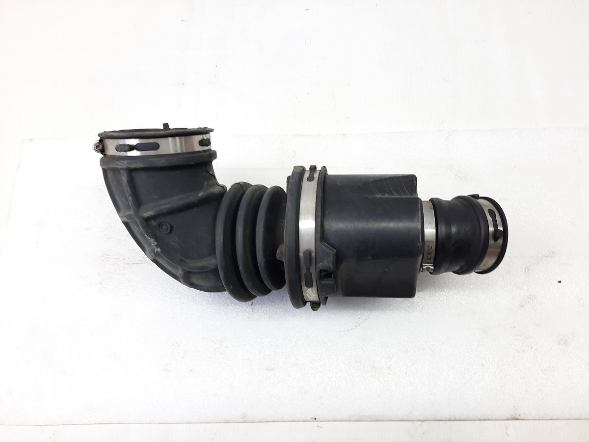 Ats Патрубок впускной системы Cadillac ATS 2013-2019 84486693 Cadillac ATS 2