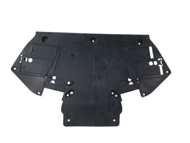 Equinox. Защита двигателя Chevrolet Equinox EV 2024-2025 85015223 Chevrolet Equinox EV Equinox. Защита двигателя Chevrolet Equinox EV 2024-2025 85015223 Chevrolet Equinox EV