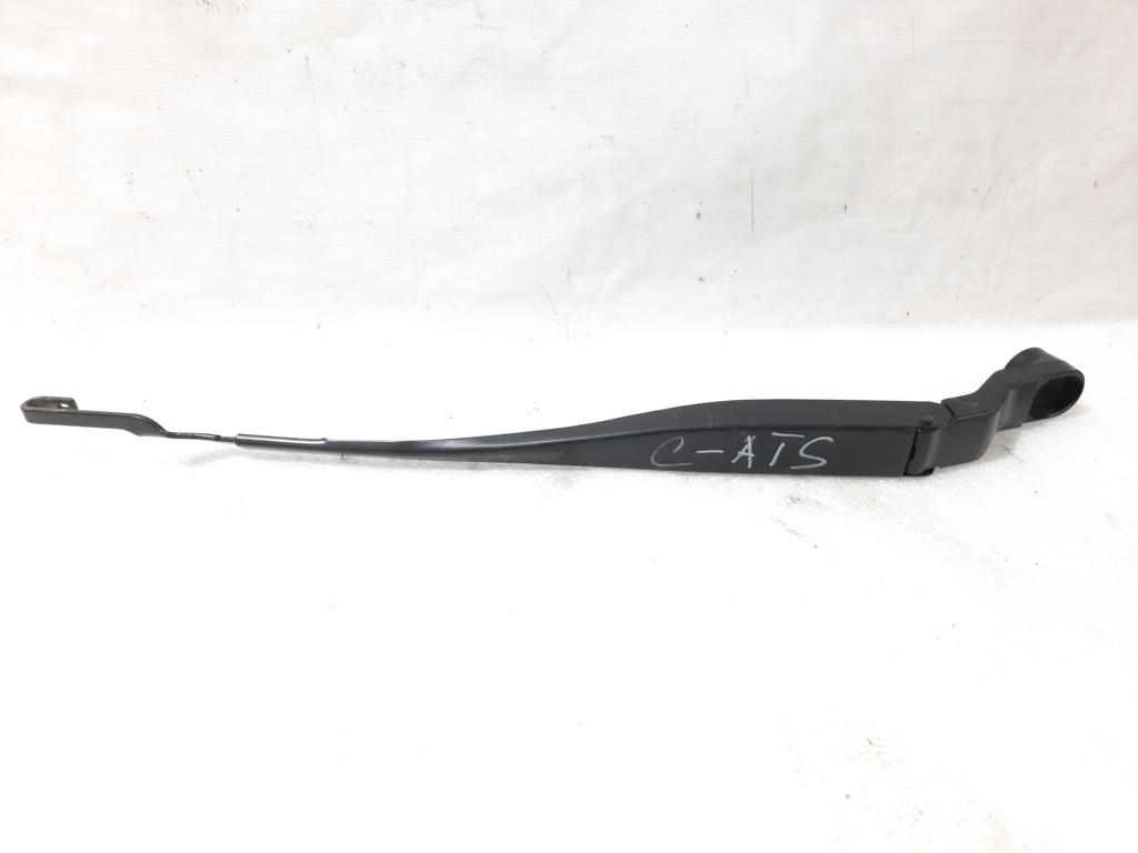 Ats Рычаг стеклоочистителя левый Cadillac ATS 2013-2019 22905711 Cadillac ATS 10