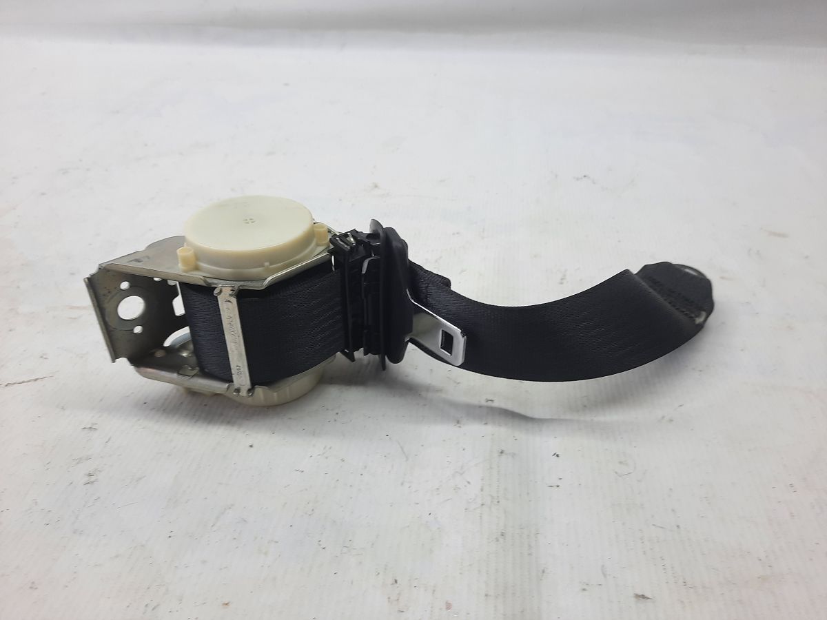 Dart. Ремень безопасности второго ряда сидений левый Dodge Dart 2013-2016 1SV69LA8AB Dodge Dart Dart. Ремень безопасности второго ряда сидений левый Dodge Dart 2013-2016 1SV69LA8AB Dodge Dart