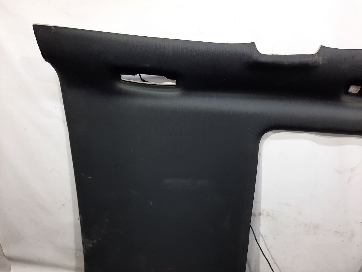 Charger Обшивка даху (стеля) Dodge Charger 2011-2014 1UV31DX9AB Dodge Charger 5