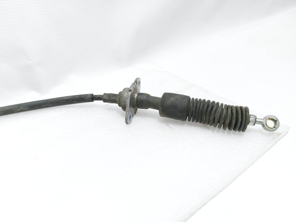 Tsx Трос АКПП Acura TSX 2009-2014 54315TL1G02 Acura TSX 2