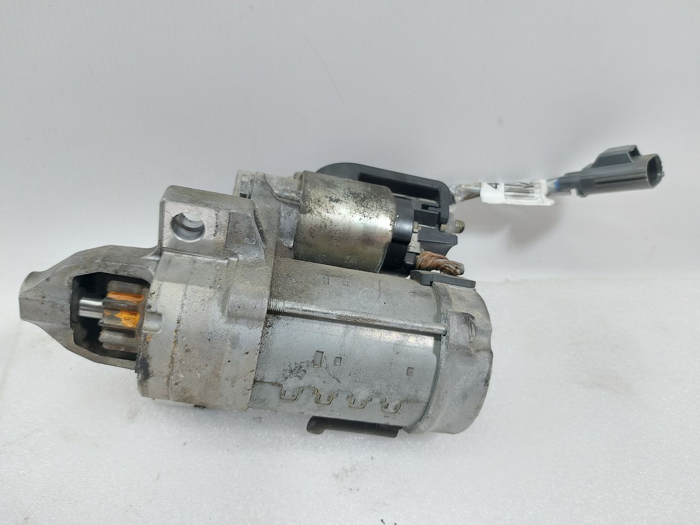 Xf Стартер Jaguar XF 2013-2015 CX2311001BC Jaguar XF 3 Xf Стартер Jaguar XF 2013-2015 CX2311001BC Jaguar XF 3