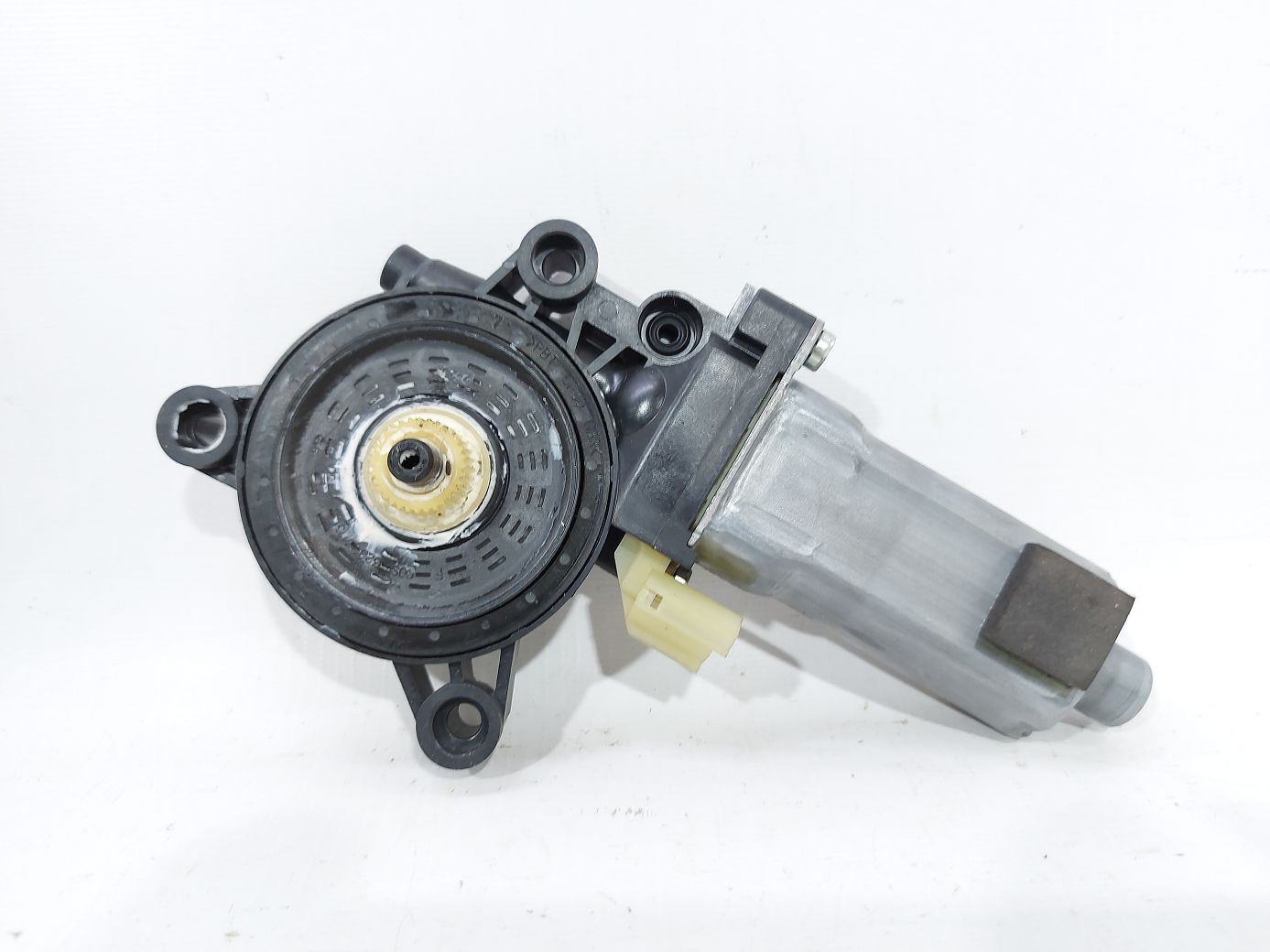 Elantra Склопідйомник дверей задньої правої Hyundai Elantra 2011-2016 834813X000 Hyundai Elantra 2 Elantra Склопідйомник дверей задньої правої Hyundai Elantra 2011-2016 834813X000 Hyundai Elantra 2