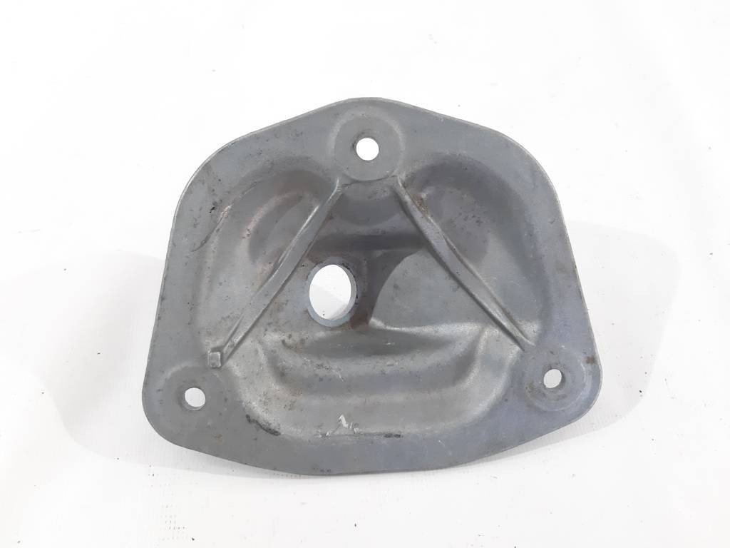 Gtr-1400 Кришка повітряного фільтра на раму ліва Kawasaki GTR-1400 2008-2020 110650222 Kawasaki GTR-1400 4