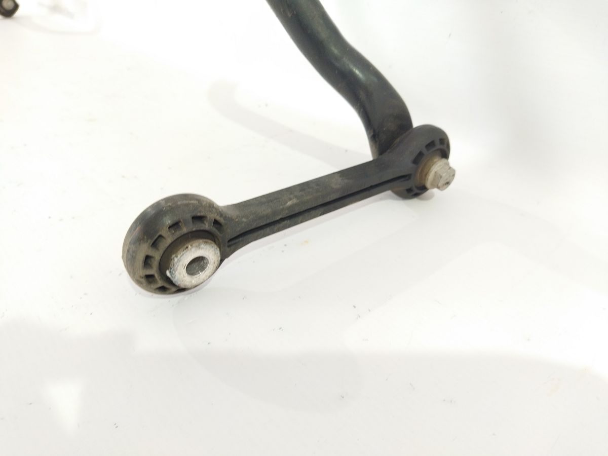 A4 Стабілізатор передній Audi A4 2009-2016 8K0411309M Audi A4 6