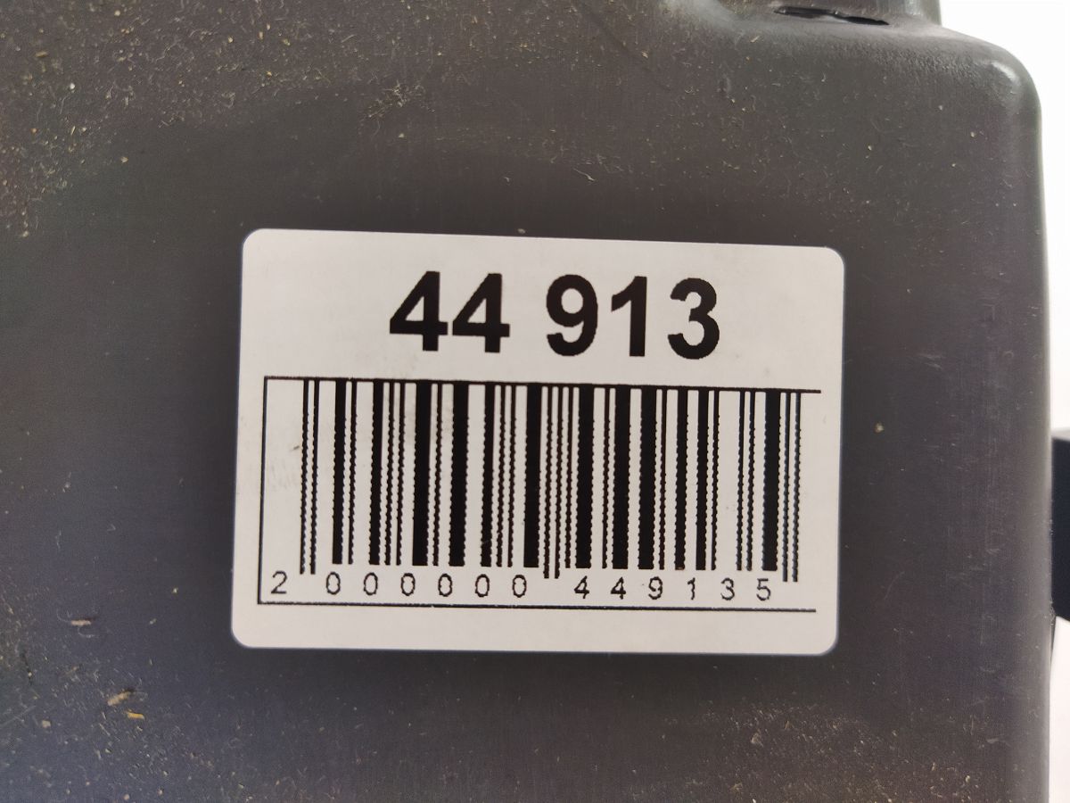 S60 Бардачок Volvo S60 2012-2017 8630202 Volvo S60 9