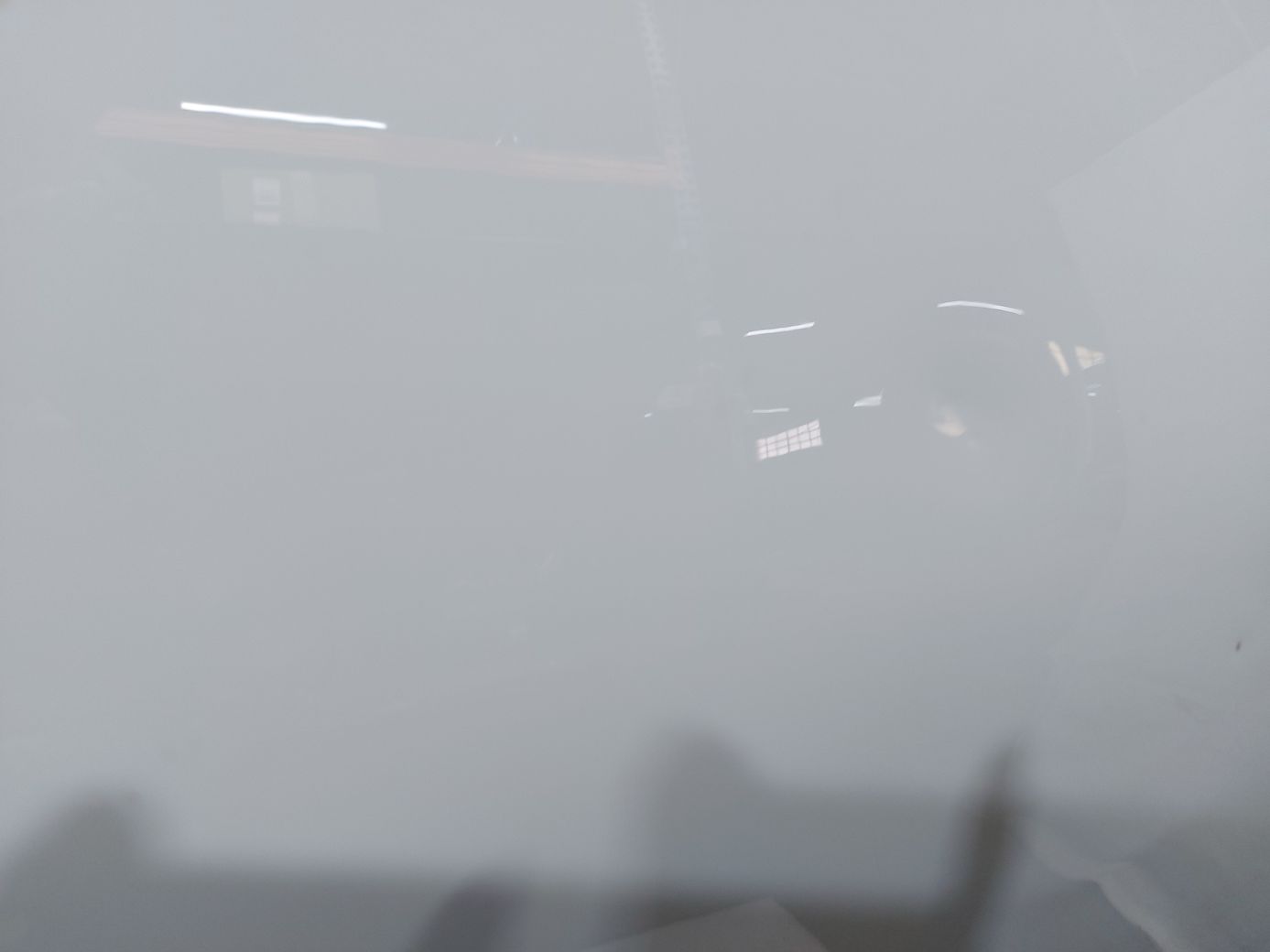 Двери Дверь передняя левая (белая) Volkswagen 12D831055 Volkswagen ID.6 7