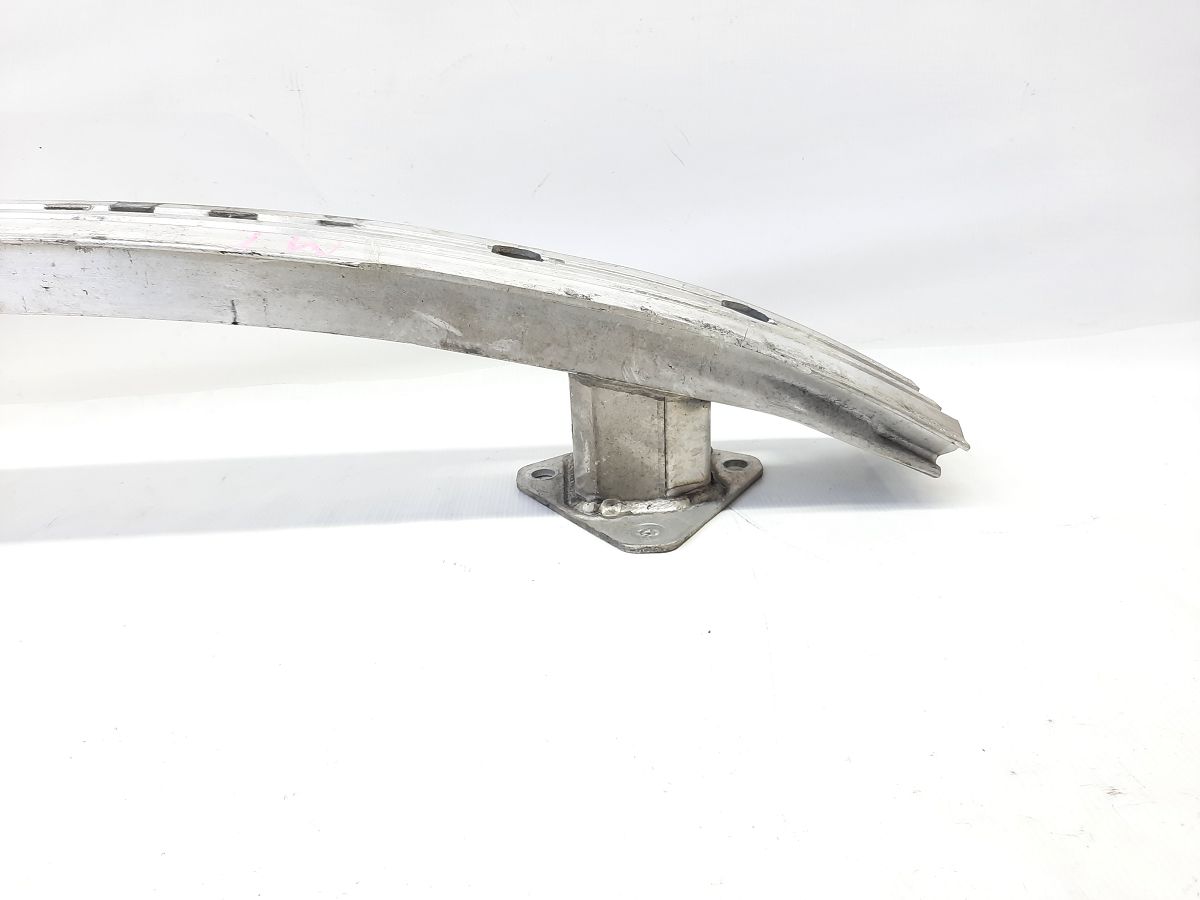 200 Усилитель бампера заднего Chrysler 200 2015-2017 68096065AA Chrysler 200 2