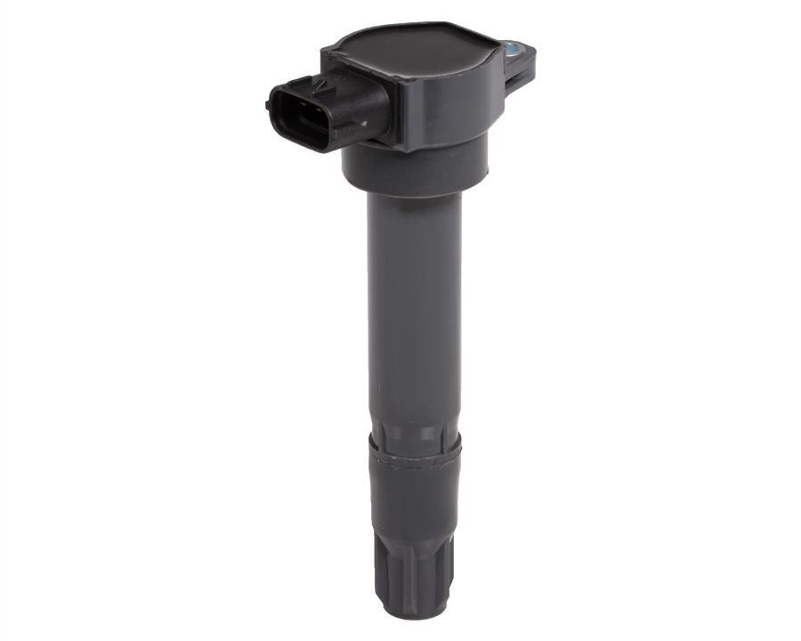 Катушки зажигания. Котушка запалювання YEC IGC408F
