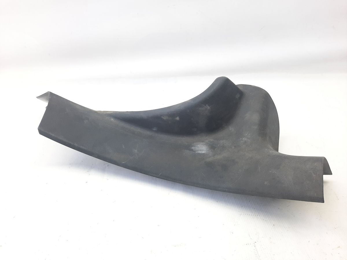 Dart Накладка порога ззаду права Dodge Dart 2013-2019 1SW50DX9AE Dodge Dart 6