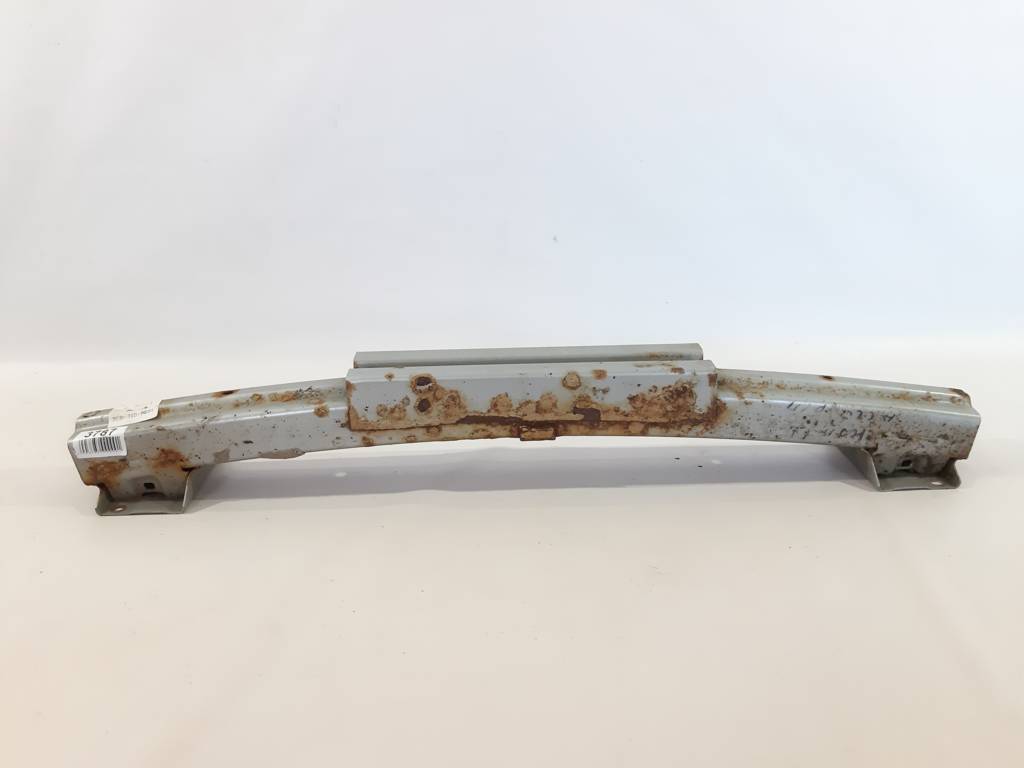 Accord coupe Усилитель бампера заднего Honda Accord Coupe 2008-2017 71530TE0A00ZZ Honda Accord Coupe 10