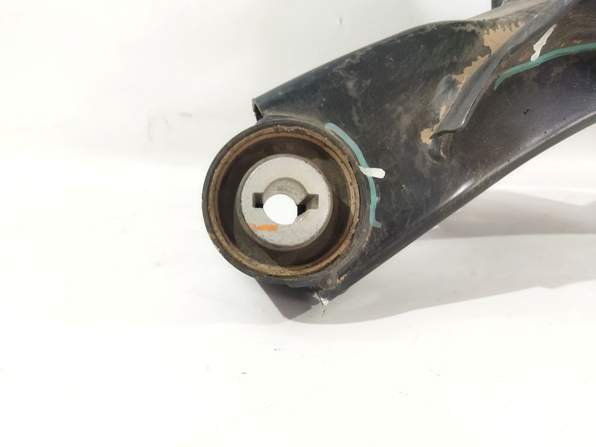 Optima Підрамник задній Kia Optima 2016-2020 55400C2100 Kia Optima 4 Optima Підрамник задній Kia Optima 2016-2020 55400C2100 Kia Optima 4