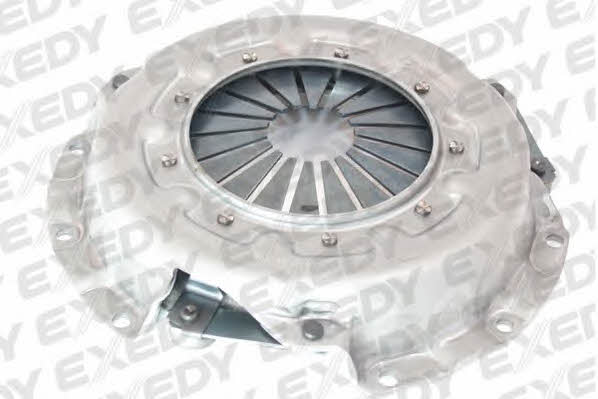 Корзины сцепления. Кошик зчеплення EXEDY MBC515