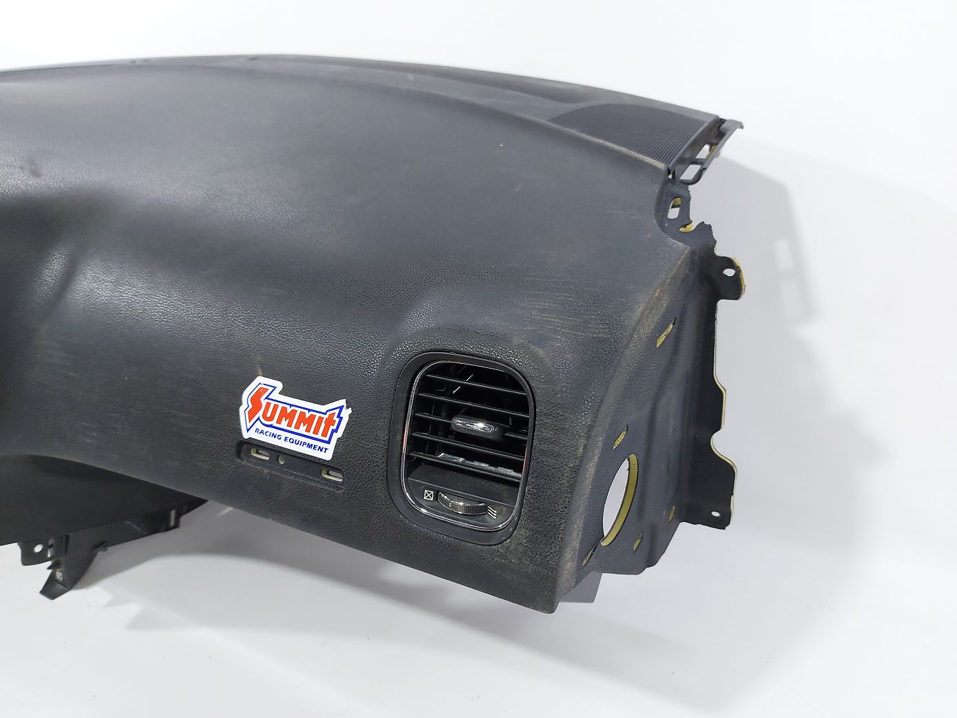 Charger Торпеда Dodge Charger 2012-2014 1WG15DX9AB Dodge Charger 2