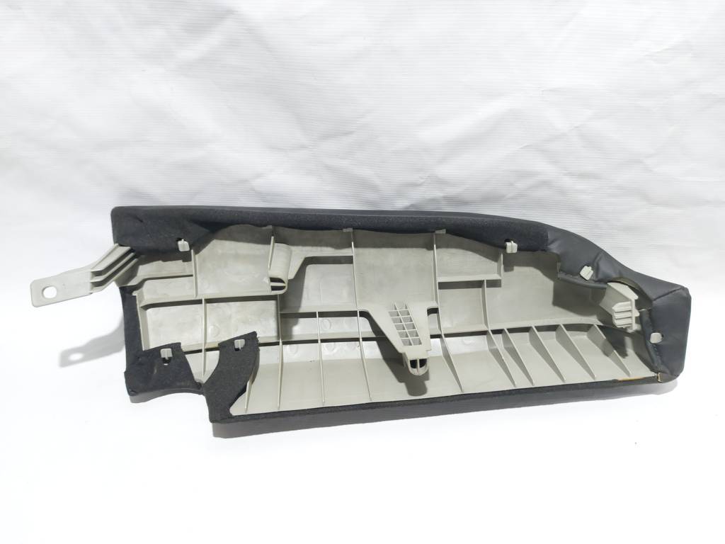Ilx Боковая часть сборки сиденья заднего ряда левая Acura ILX 2007-2012 82556STKA01 Acura ILX 4