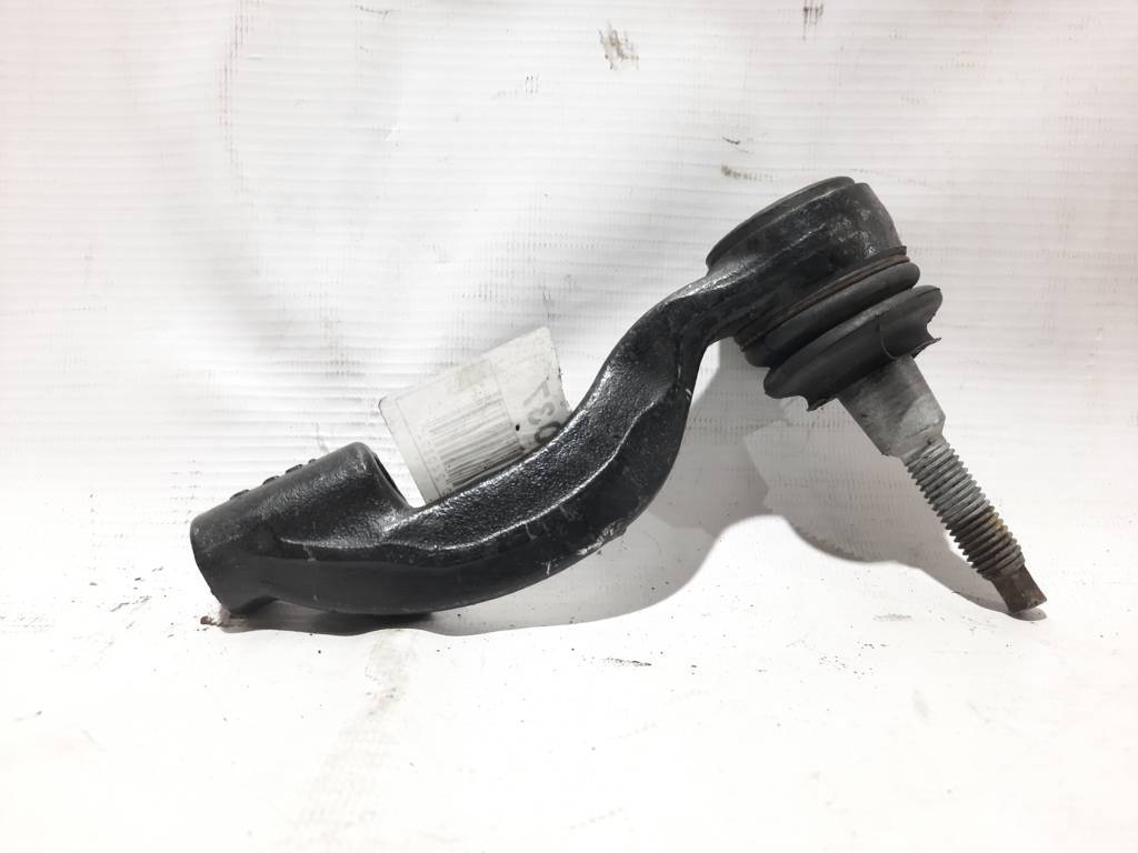 Ats Наконечник рулевой тяги правый Cadillac ATS 2013-2019 22961955 Cadillac ATS 4