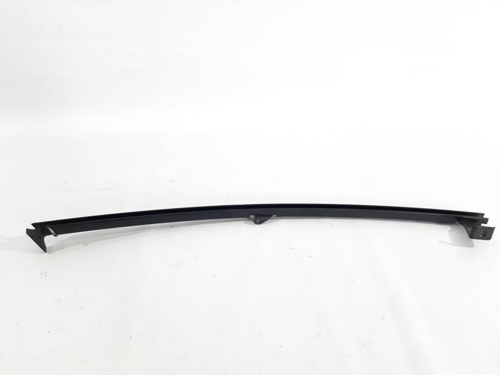 Camry. Напрямна скло дверей задньої лівої Toyota Camry 2007-2011 6740806030 Toyota Camry